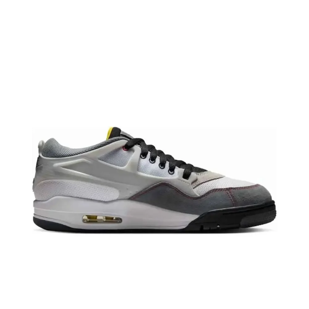 Nike Jordan 4 RM IB8052-100 Size 11